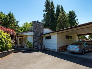 Photo 41: 8991 Clarkson Ave in Black Creek: CV Merville Black Creek House for sale (Comox Valley)  : MLS®# 904496
