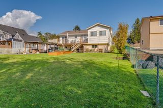 Photo 32: 749 Gladiola Ave in Saanich: SW Marigold House for sale (Saanich West)  : MLS®# 858724