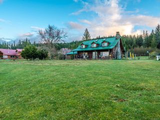 Photo 83: 6020 Mine Rd in Port McNeill: NI Port McNeill House for sale (North Island)  : MLS®# 899674