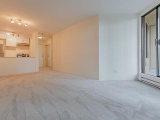 Photo 4: 403 1040 PACIFIC Street in Vancouver: West End VW Condo for sale in "CHELSEA TERRACE" (Vancouver West)  : MLS®# R2694602