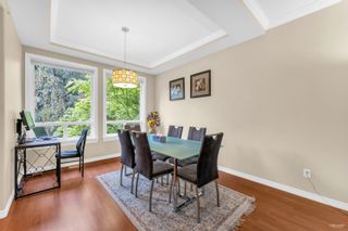 Photo 14: 77 678 CITADEL Drive in Port Coquitlam: Citadel PQ Townhouse for sale in "CITADEL POINTE" : MLS®# R2684008