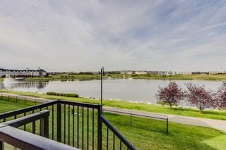 Photo 19: 102 108 Country Village Circle NE in Calgary: Country Hills Village Apartment for sale : MLS®# A1251151