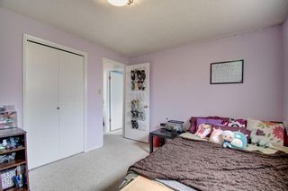 Photo 21: 209 Silver Mead Close NW in Calgary: Silver Springs Semi Detached for sale : MLS®# A1218152
