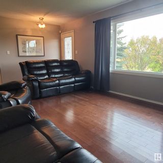 Photo 9: 21252 TWP RD 524: Rural Strathcona County House for sale : MLS®# E4315674