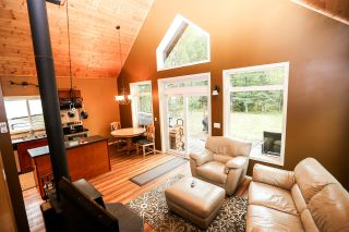 Photo 17: 3240 Barriere South Road in Barriere: BA House for sale (NE)  : MLS®# 158778