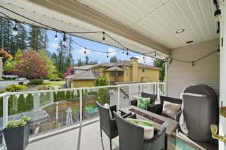 Photo 22: 1295 OXFORD Street in Coquitlam: Burke Mountain House for sale : MLS®# R2880102
