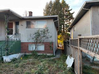 Photo 3: 5831 KNIGHT Street in Vancouver: Knight House for sale (Vancouver East)  : MLS®# R2738197