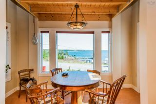 Photo 20: 30 Bakers Point Road in East Jeddore: 35-Halifax County East Residential for sale (Halifax-Dartmouth)  : MLS®# 202308138