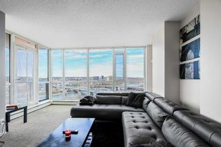 Photo 7: 1103 325 3 Street SE in Calgary: Downtown East Village Apartment for sale : MLS®# A2131238
