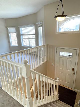 Photo 5: 47 Chaparral Ridge Way SE in Calgary: Chaparral Detached for sale : MLS®# A2044198
