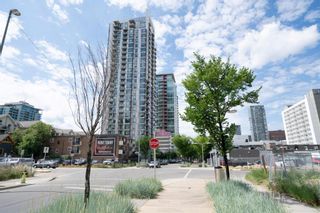 Photo 26: 1507 135 13 Avenue SW in Calgary: Beltline Apartment for sale : MLS®# A1243489