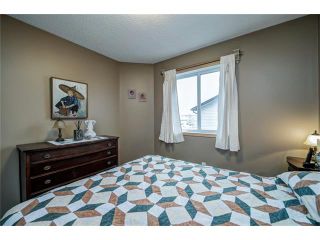 Photo 31: 137 COVE Court: Chestermere House for sale : MLS®# C4090938
