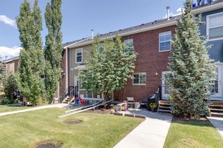Photo 32: 240 Rainbow Falls Drive: Chestermere Row/Townhouse for sale : MLS®# A2060777