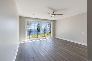 Photo 57: 3560 Bonnie Dr in Nanaimo: Na Hammond Bay House for sale : MLS®# 956332
