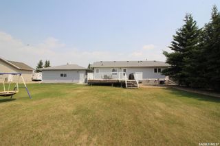Photo 24: 415 2nd Avenue North in Meota: Residential for sale : MLS®# SK893674