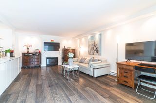 Photo 12: 208 4101 YEW Street in Vancouver: Quilchena Condo for sale (Vancouver West)  : MLS®# R2814201