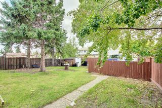 Photo 39: 1195 Ranchlands Boulevard NW in Calgary: Ranchlands Detached for sale : MLS®# A1142867