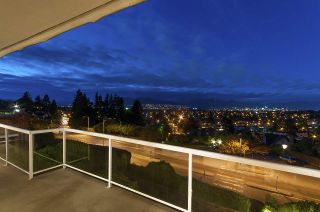 Photo 3: 4497 PUGET DRIVE in Vancouver: MacKenzie Heights House for sale (Vancouver West)  : MLS®# R2203653