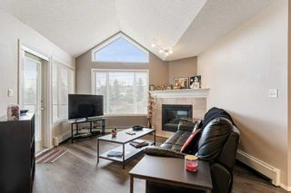Photo 9: 406 20 Sierra Morena Mews SW in Calgary: Signal Hill Apartment for sale : MLS®# A2127080