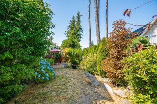 Photo 36: 14843 33A Avenue in Surrey: King George Corridor House for sale in "Maple Wynd" (South Surrey White Rock)  : MLS®# R2740612