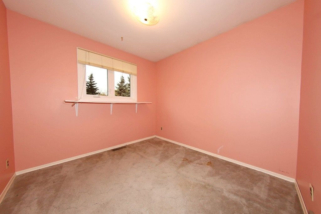 Photo 17: Photos: 86 Tamarind Drive in Winnipeg: Fraser's Grove Single Family Detached for sale (3C)  : MLS®# 1628027