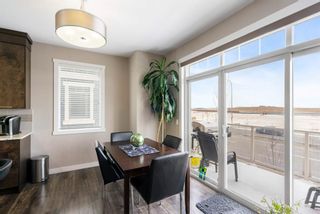 Photo 15: 1521 Symons Valley Parkway NW in Calgary: Evanston Row/Townhouse for sale : MLS®# A1206751