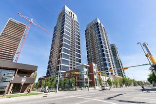 Photo 1: 308 211 13 Avenue SE in Calgary: Beltline Apartment for sale : MLS®# A2021781
