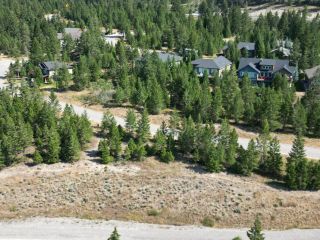Photo 31: Lot 27 - 7061 WHITE TAIL LANE in Radium Hot Springs: Vacant Land for sale : MLS®# 2466389