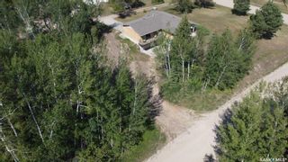 Photo 44: 1113 Wizewood Road in Hudson Bay: Residential for sale : MLS®# SK903522