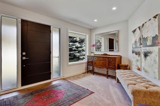Photo 9: 147 Malibou Road SW in Calgary: Mayfair Detached for sale : MLS®# A1244209