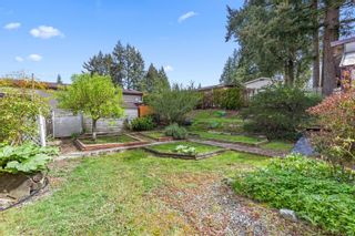 Photo 6: 19 5854 Turner Rd in Nanaimo: Na Pleasant Valley Manufactured Home for sale : MLS®# 962303