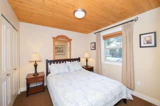Photo 15: 166 1080 Resort Dr in Parksville: PQ Parksville Row/Townhouse for sale (Parksville/Qualicum)  : MLS®# 962823