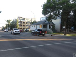 Photo 15: 9901 85 Avenue in Edmonton: Zone 15 Business for sale : MLS®# E4308383