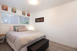 Photo 16: 1140 MAPLEWOOD Crescent in North Vancouver: Norgate House for sale : MLS®# R2708430