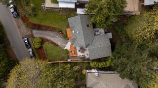 Photo 38: 5018 Lochside Dr in Saanich: SE Cordova Bay House for sale (Saanich East)  : MLS®# 963233
