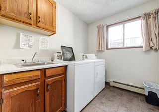 Photo 19: 7 3911 1 Street NE in Calgary: Highland Park Apartment for sale : MLS®# A1219732