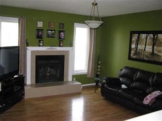 Photo 4: 104 Victor Terrace: Dalmeny Single Family Dwelling for sale (Saskatoon NW)  : MLS®# 403120