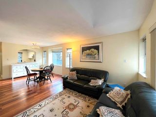 Photo 13: 27 7433 16TH Street in Burnaby: Edmonds BE Townhouse for sale in "Village Del mar" (Burnaby East)  : MLS®# R2678246