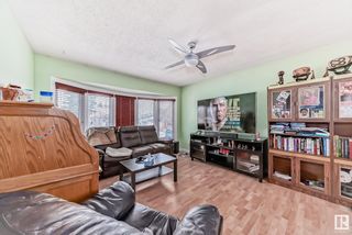 Photo 8: 5112 14 Avenue in Edmonton: Zone 29 House for sale : MLS®# E4377418