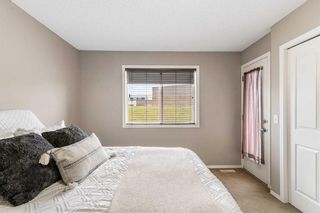 Photo 16: 1812 140 Sagewood Boulevard SW: Airdrie Row/Townhouse for sale : MLS®# A2129253