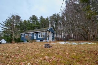 Photo 2: 16 Aldred Road in Wilmot: Annapolis County Residential for sale (Annapolis Valley)  : MLS®# 202301377