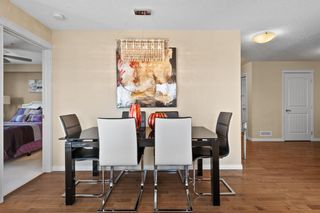 Photo 12: 312 102 Cranberry Park SE in Calgary: Cranston Apartment for sale : MLS®# A1205274
