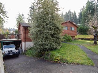 Photo 10: 1635 E 12th St in COURTENAY: CV Courtenay East House for sale (Comox Valley)  : MLS®# 801658