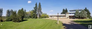 Photo 5: 3211 199 Street in Edmonton: Zone 57 Vacant Lot/Land for sale : MLS®# E4378621