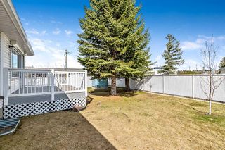 Photo 31: 2 Rivercrest Villas SE in Calgary: Riverbend Semi Detached (Half Duplex) for sale : MLS®# A2127133