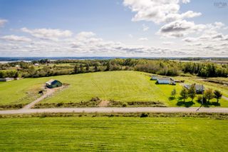 Photo 3: Lot DJ-1 Hutchinson Road in Lockhartville: Kings County Vacant Land for sale (Annapolis Valley)  : MLS®# 202320374