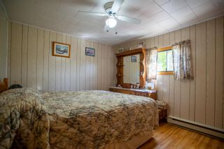 Photo 10: 1019 Doucetteville Road in Doucetteville: Digby County Residential for sale (Annapolis Valley)  : MLS®# 202310455