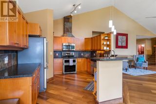 Photo 25: 4988 Nagle Rd in Sooke: House for sale : MLS®# 959900