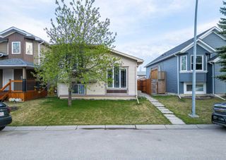 Main Photo: 27 Somerside Manor SW in Calgary: Somerset Detached for sale : MLS®# A2131627