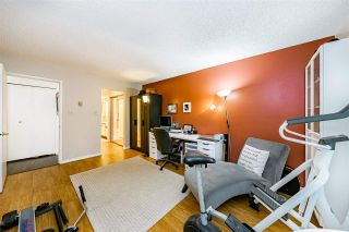 Photo 25: 20 6537 138 Street in Surrey: East Newton Townhouse for sale in "CHARLESTON GREEN" : MLS®# R2588648